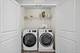 9026 Disbrow, Huntley, IL 60142