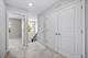 9026 Disbrow, Huntley, IL 60142