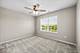 9026 Disbrow, Huntley, IL 60142