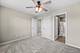 9026 Disbrow, Huntley, IL 60142
