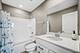 9026 Disbrow, Huntley, IL 60142