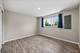 9026 Disbrow, Huntley, IL 60142