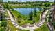 9026 Disbrow, Huntley, IL 60142