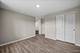 9026 Disbrow, Huntley, IL 60142