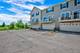9026 Disbrow, Huntley, IL 60142