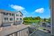 9026 Disbrow, Huntley, IL 60142