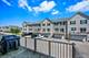 9026 Disbrow, Huntley, IL 60142