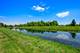 9026 Disbrow, Huntley, IL 60142
