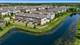 9026 Disbrow, Huntley, IL 60142