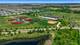 9026 Disbrow, Huntley, IL 60142