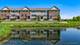 9026 Disbrow, Huntley, IL 60142
