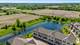 9026 Disbrow, Huntley, IL 60142
