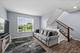9026 Disbrow, Huntley, IL 60142