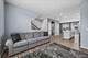 9026 Disbrow, Huntley, IL 60142