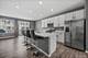 9026 Disbrow, Huntley, IL 60142