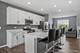 9026 Disbrow, Huntley, IL 60142