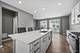 9026 Disbrow, Huntley, IL 60142