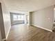 4300 N Keystone Unit 3B, Chicago, IL 60641