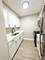 4300 N Keystone Unit 3B, Chicago, IL 60641