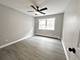 4300 N Keystone Unit 3B, Chicago, IL 60641