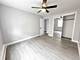 4300 N Keystone Unit 3B, Chicago, IL 60641