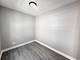 4300 N Keystone Unit 3B, Chicago, IL 60641