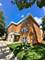4300 N Keystone Unit 3B, Chicago, IL 60641