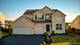 510 Windett Ridge, Yorkville, IL 60560