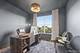 510 Windett Ridge, Yorkville, IL 60560