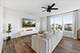 510 Windett Ridge, Yorkville, IL 60560