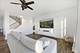510 Windett Ridge, Yorkville, IL 60560