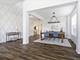 510 Windett Ridge, Yorkville, IL 60560