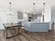 510 Windett Ridge, Yorkville, IL 60560
