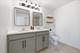 510 Windett Ridge, Yorkville, IL 60560