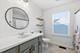510 Windett Ridge, Yorkville, IL 60560