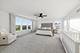 510 Windett Ridge, Yorkville, IL 60560