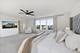 510 Windett Ridge, Yorkville, IL 60560