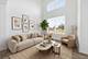 510 Windett Ridge, Yorkville, IL 60560