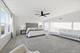 510 Windett Ridge, Yorkville, IL 60560