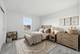 510 Windett Ridge, Yorkville, IL 60560