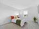 510 Windett Ridge, Yorkville, IL 60560