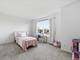 510 Windett Ridge, Yorkville, IL 60560