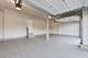 510 Windett Ridge, Yorkville, IL 60560