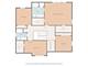 510 Windett Ridge, Yorkville, IL 60560