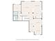 510 Windett Ridge, Yorkville, IL 60560