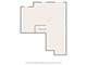 510 Windett Ridge, Yorkville, IL 60560
