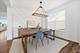 510 Windett Ridge, Yorkville, IL 60560