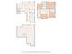 510 Windett Ridge, Yorkville, IL 60560