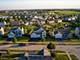 510 Windett Ridge, Yorkville, IL 60560