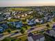 510 Windett Ridge, Yorkville, IL 60560